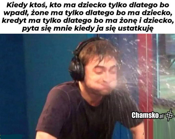 c969f9d1-43c9-4271-83e5-1be7be8a3963