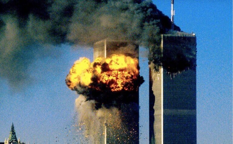 4890d7af-c7bc-443d-9476-351a2eff74a6