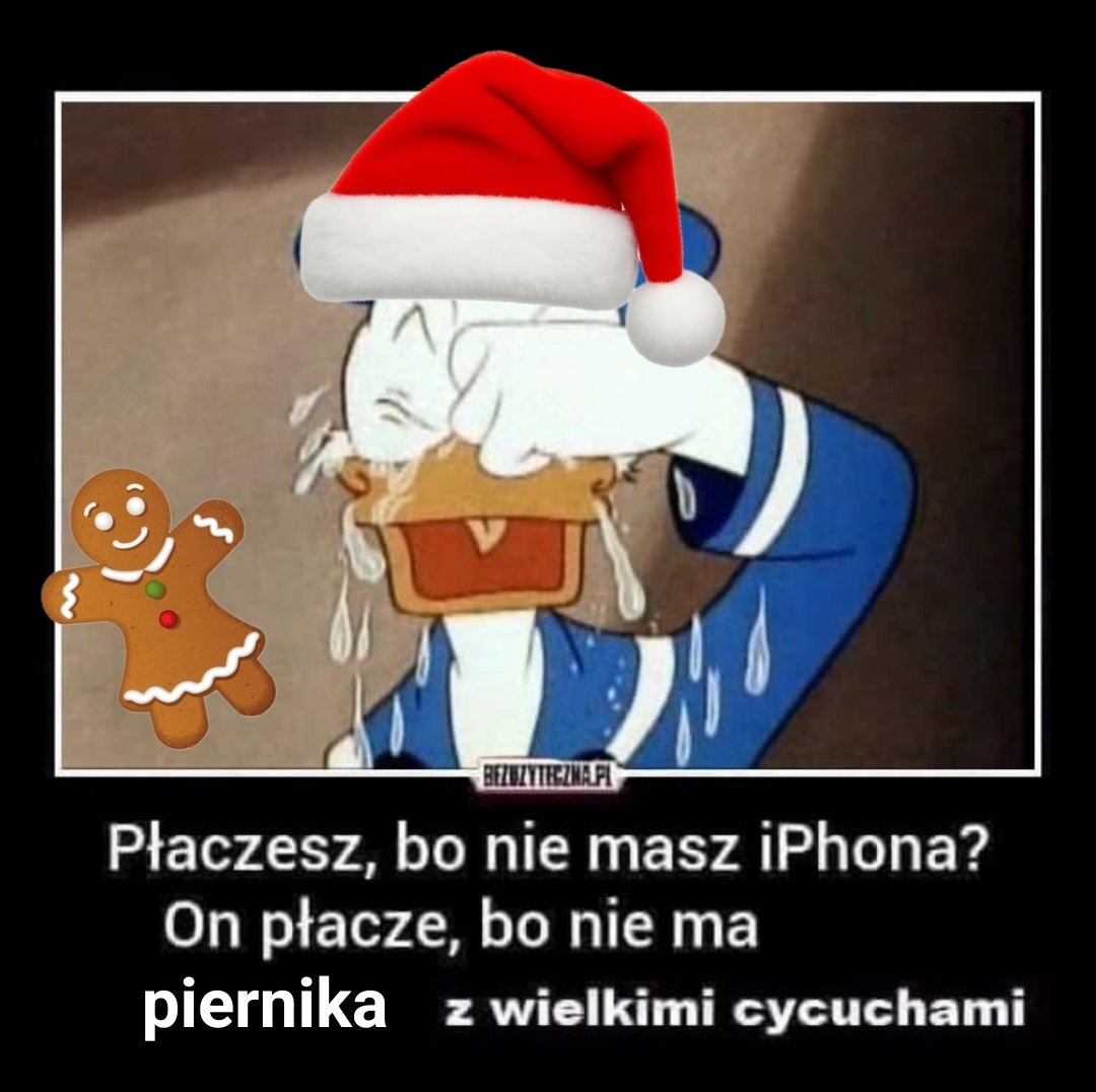 3a0b3012-f009-47fe-9614-1c4aaa17e1d6