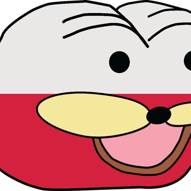 d3127fd5-195b-408a-845c-6d60fd987c05