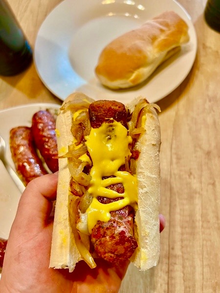 449a0245-b28e-4c18-b27e-b8b6015738aa