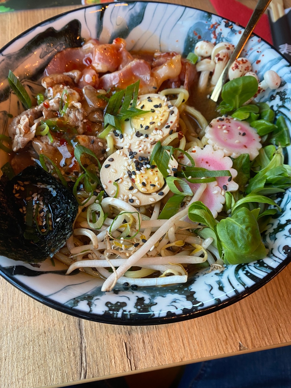 12659de1-26c5-4660-9483-b716130eb10b