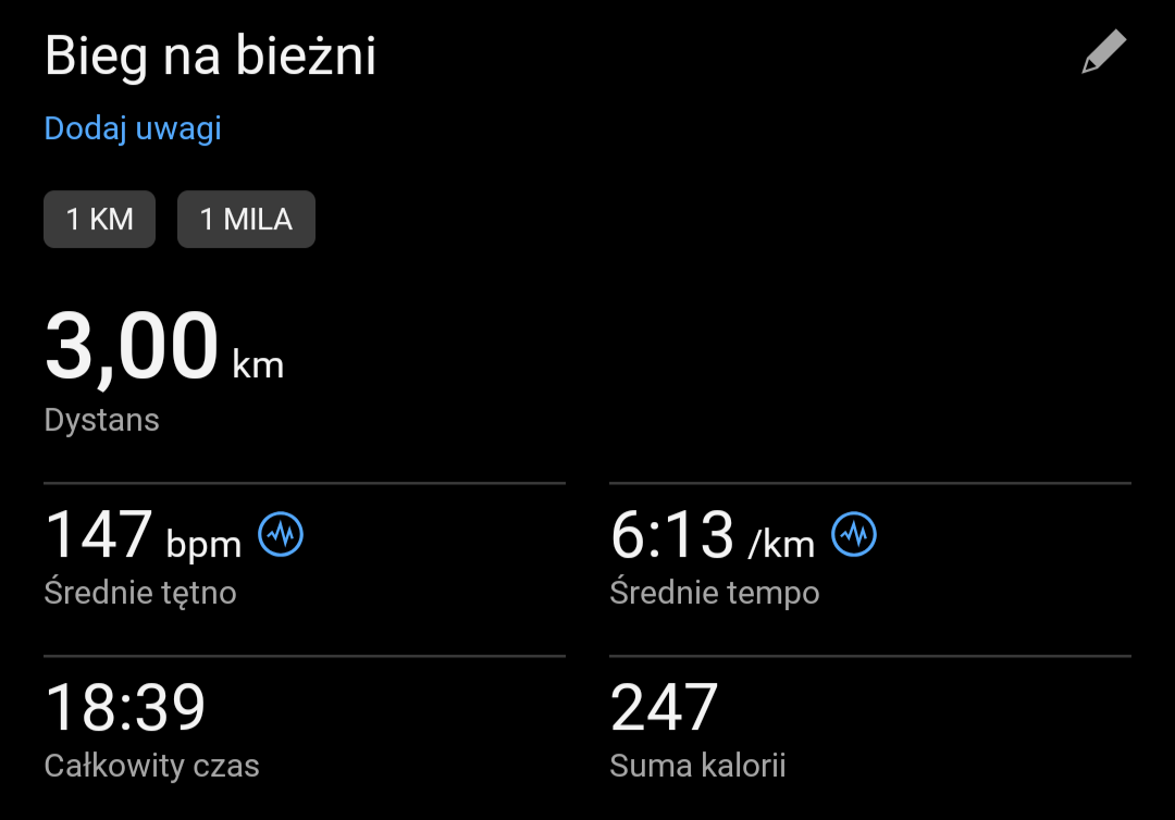 b12b1b36-d1fe-49d2-956f-b7dee1d8bd32