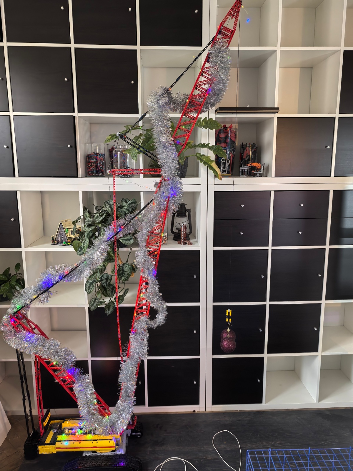 def7988b-c608-499a-841a-608d7408f6d1