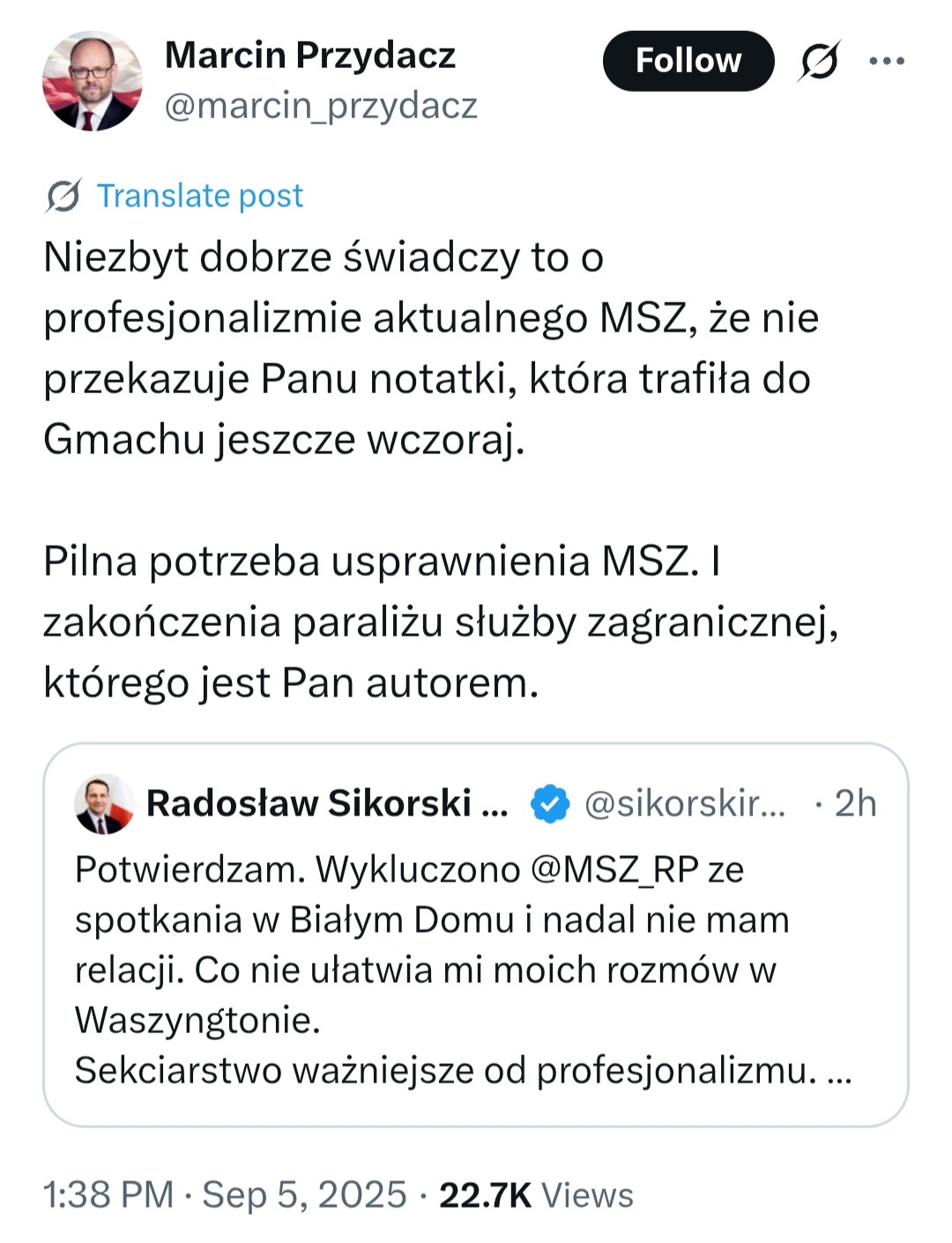 8865cd9c-b5c6-4187-9380-2f22fe0125b9