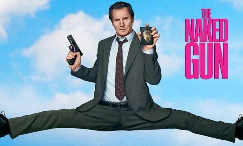 c0877862-a46d-44c2-a34d-4ee52eb747a7