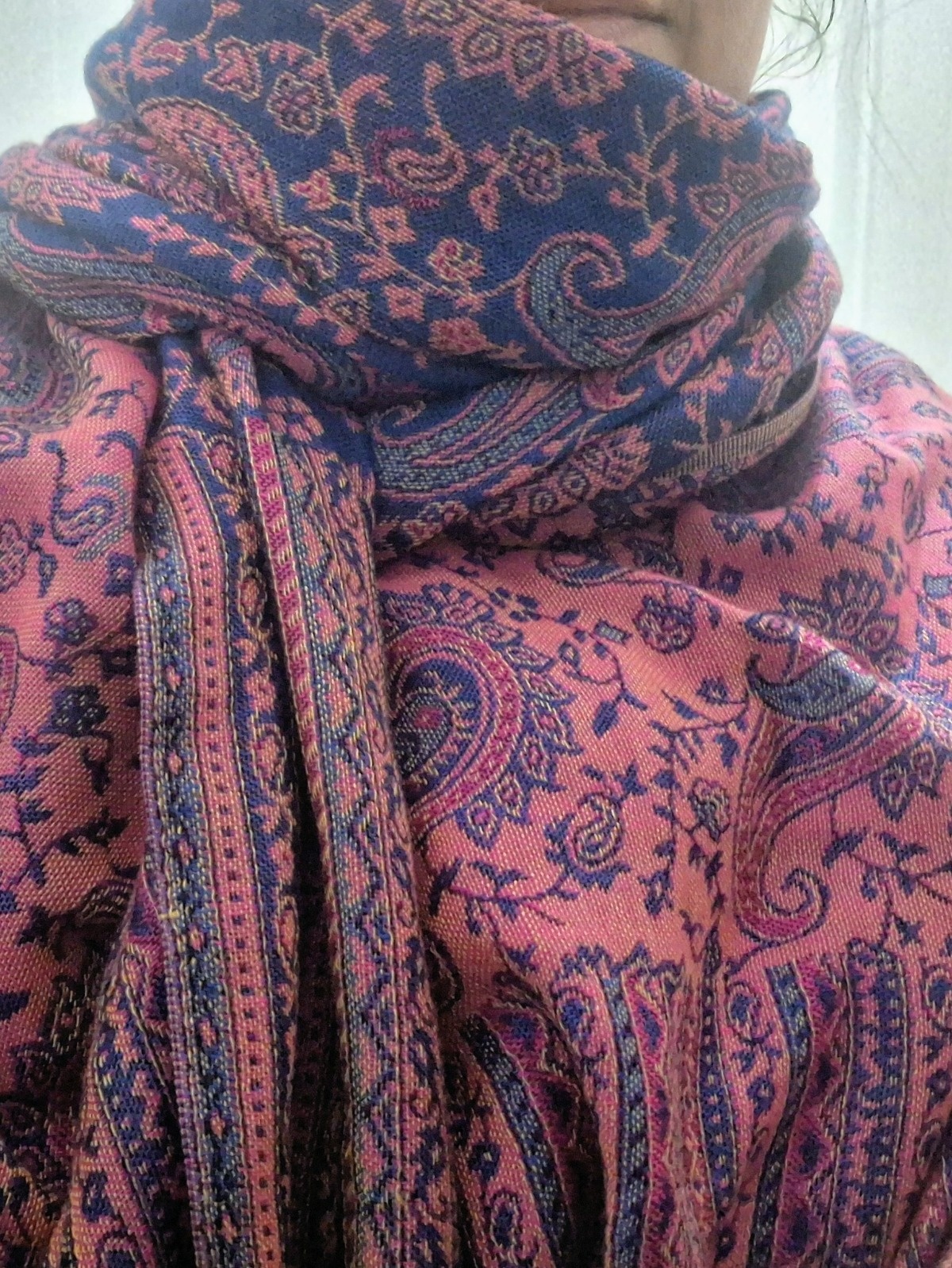 af364ddb-e8ac-4fa1-9bb6-2bde00fc332b