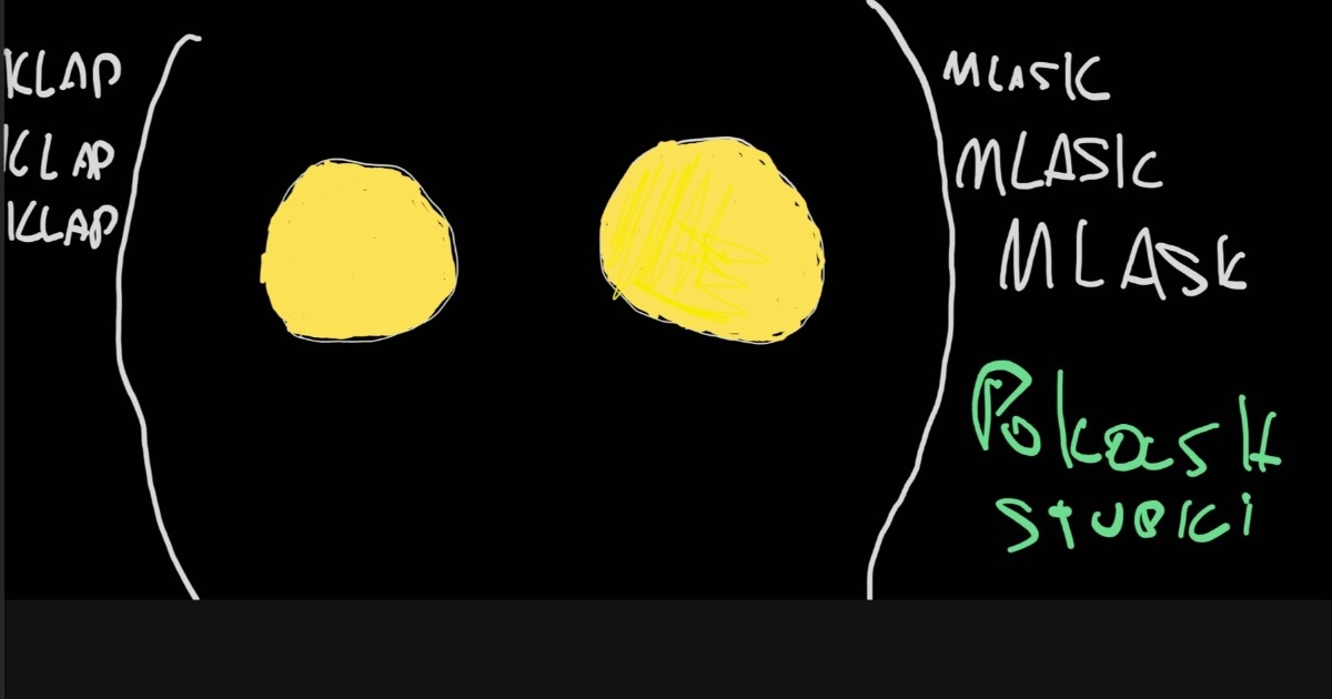 f99a7d5e-7817-41b7-966c-6b6783502867