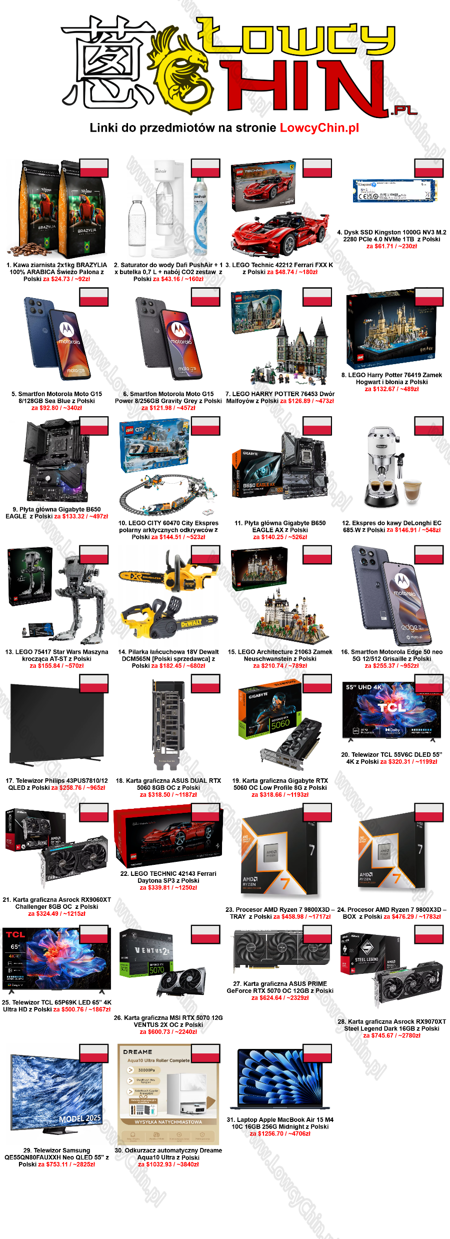 e18360a1-1db7-4082-b2e4-5713ca74270e