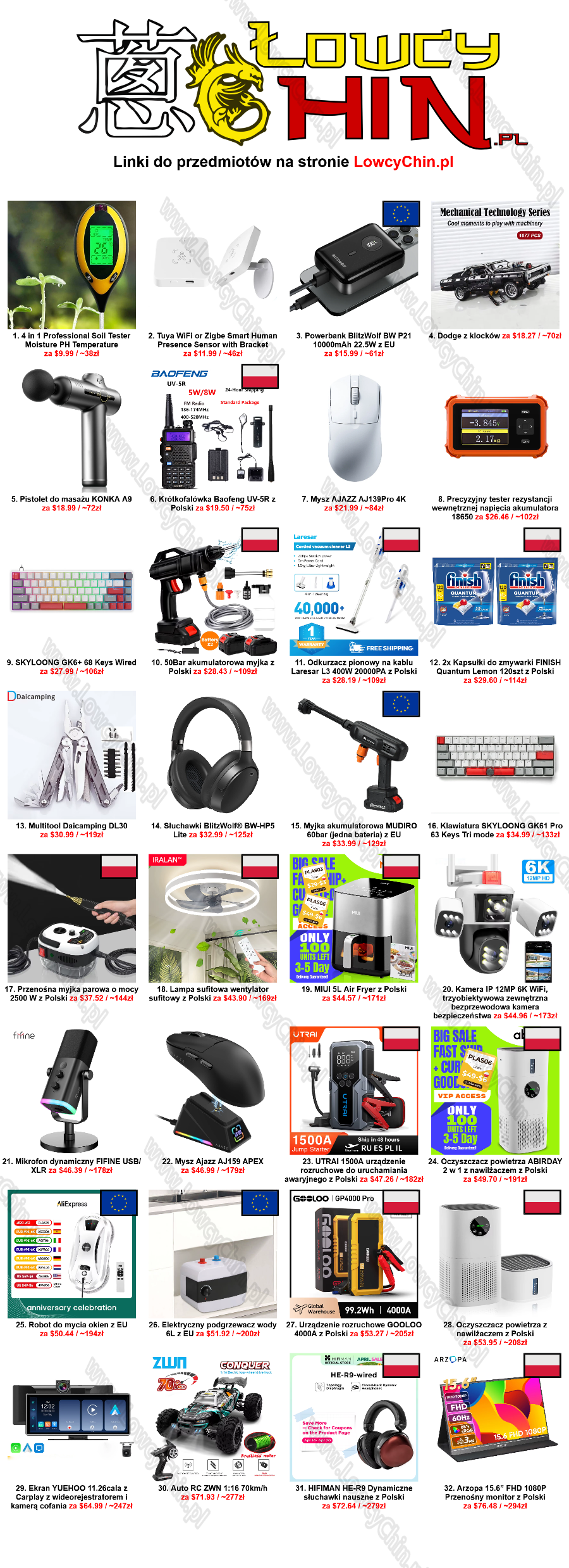 aba0e84a-9366-439b-9f57-7babaa421cd0