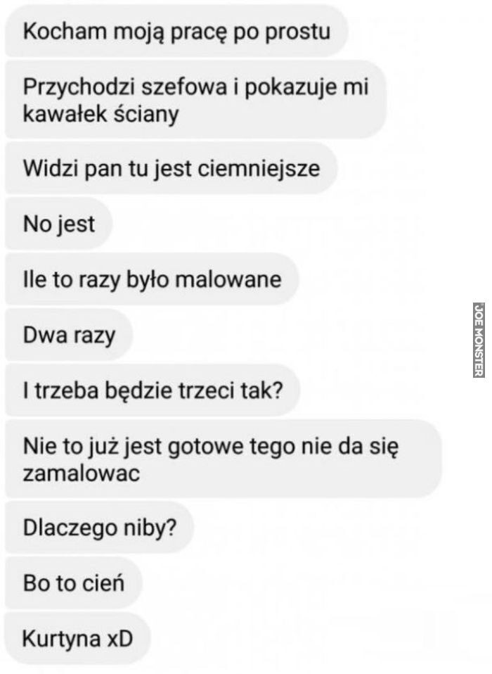 b6e6d224-52c6-46d7-b2c3-cf4c37909fa9