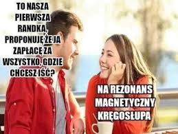 209f4182-6bae-492e-b7c1-d9e4633f9aba