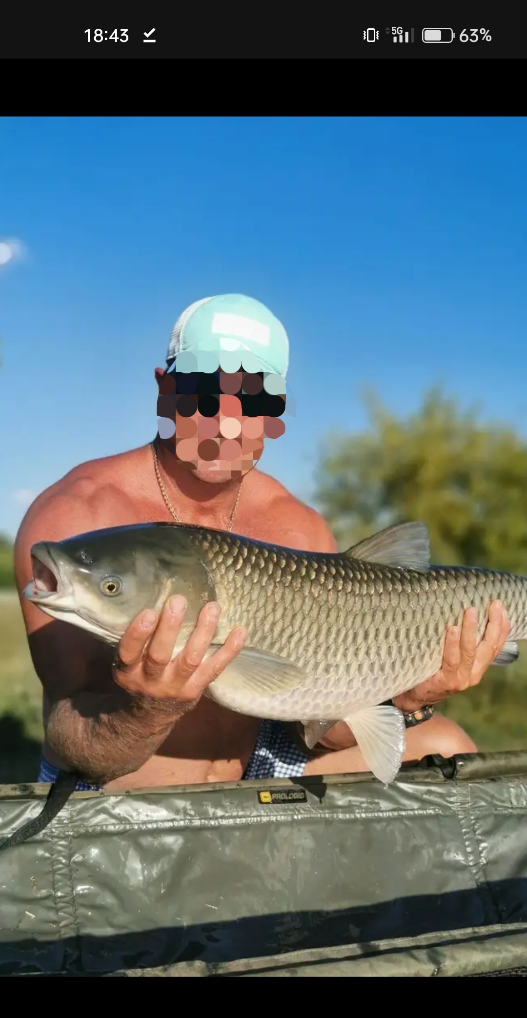 7245ecb7-993c-4dd1-b86b-8642e5051779