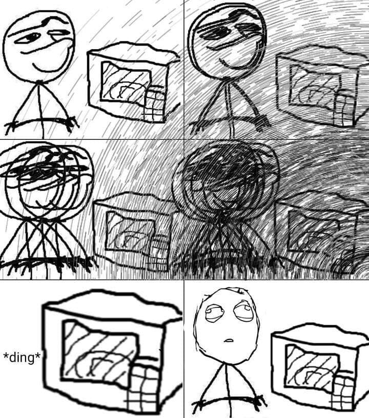 d95363f9-0d56-4ae0-a522-b87b6e47c864