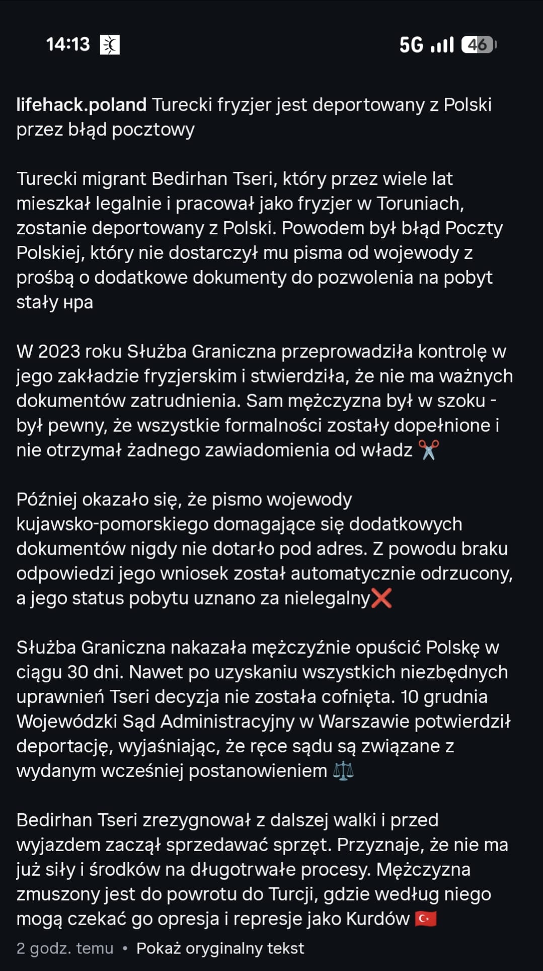 5ae3fe32-08f5-4940-907a-a5587ea2586a