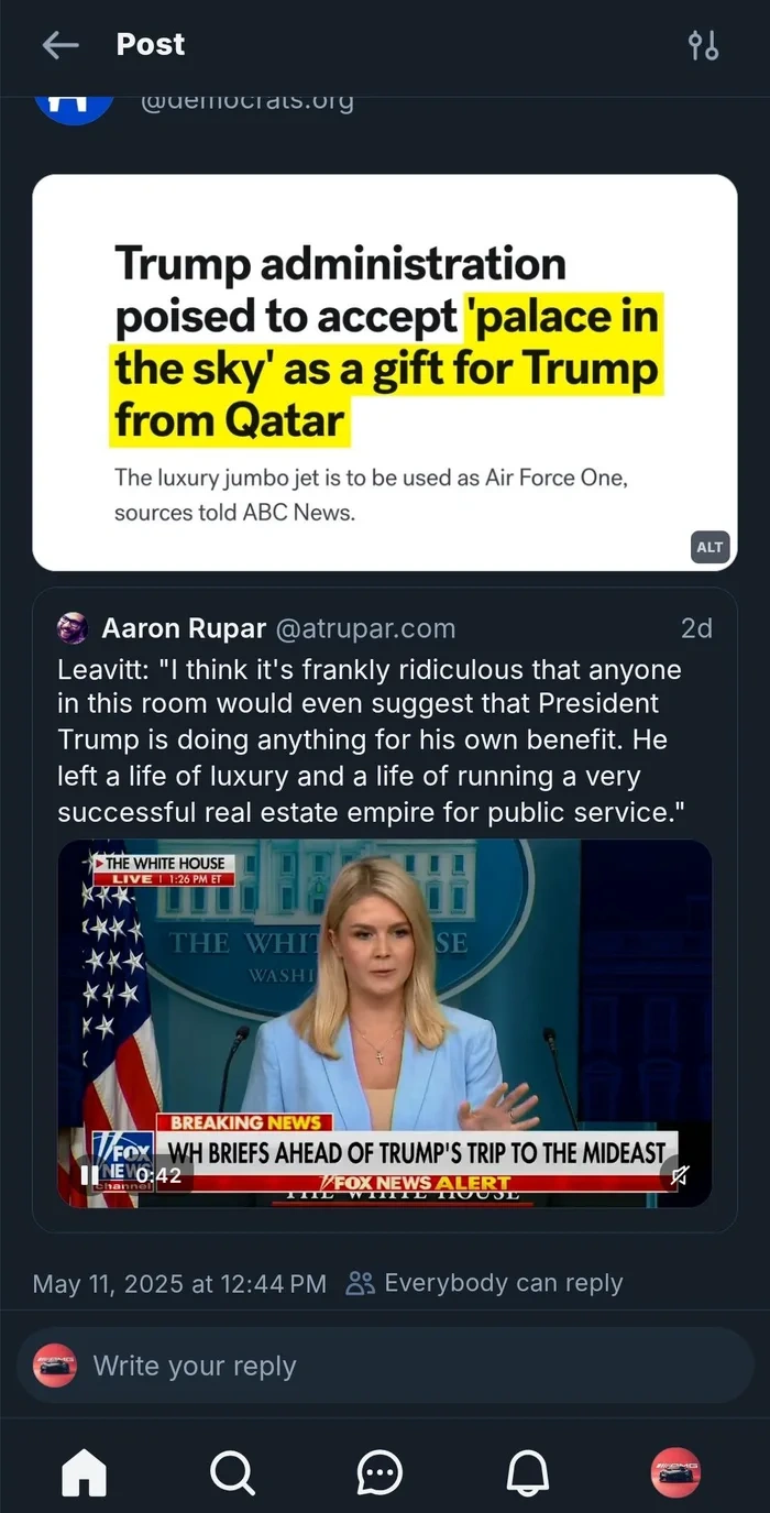 dcac11f3-b448-4042-89a1-6c2b237831b9