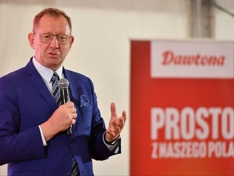 Afera w PiS, Kaczyński zawiesił dwóch ważnych polityków. Chodzi o grube miliony