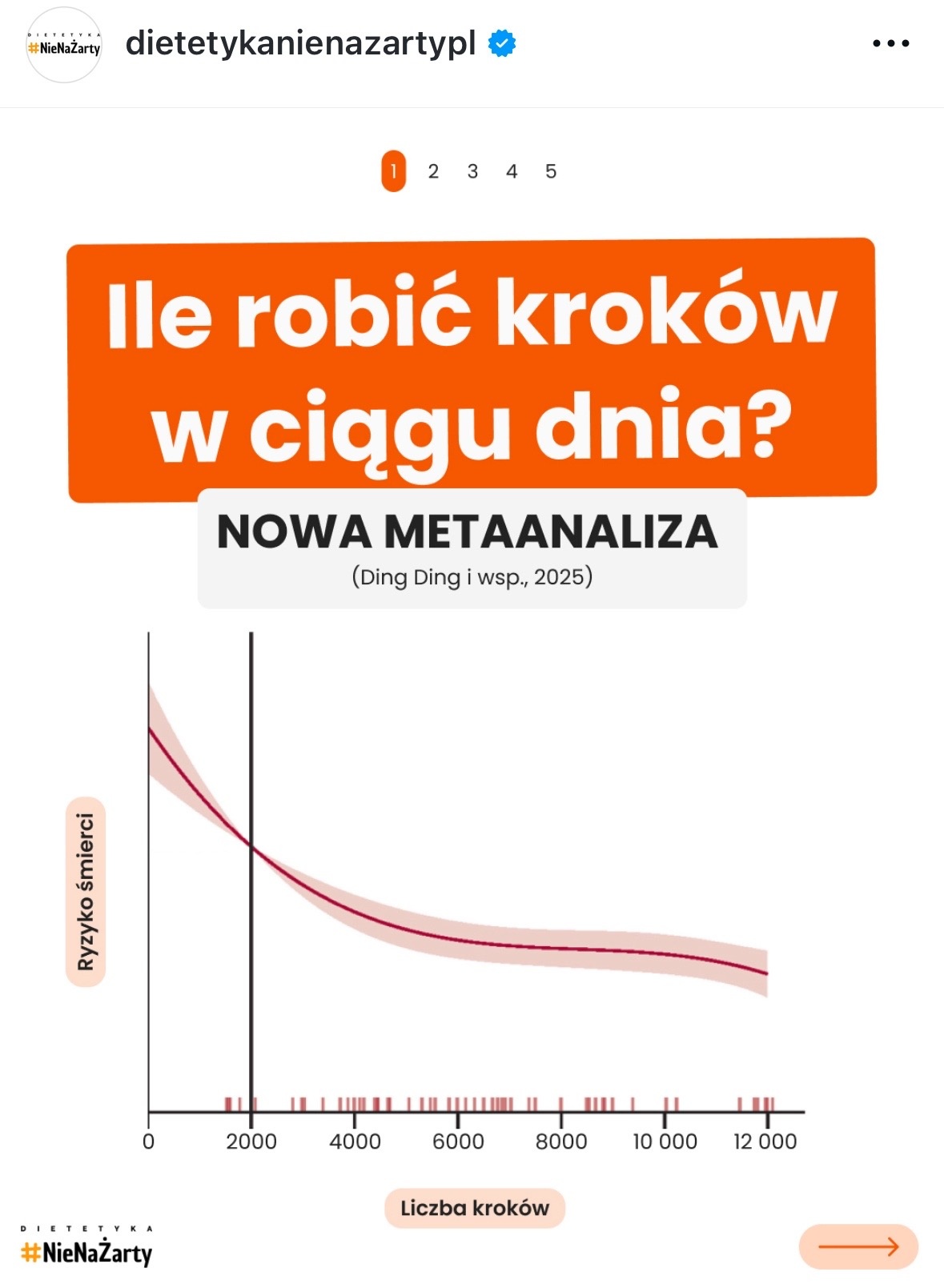 d98bfd09-4b95-4642-b76c-eb562f32a2fd