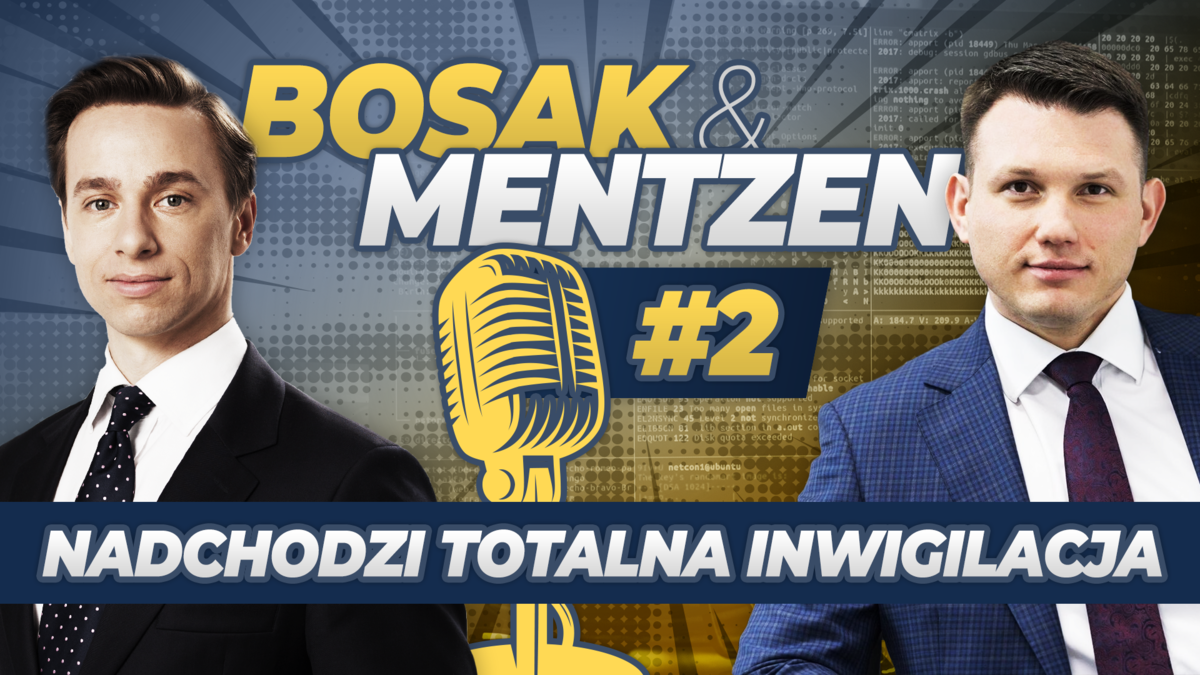 Nadchodzi totalna PiSwigilacja! Kaczyński będzie miał dostęp do twojego Messengera?!