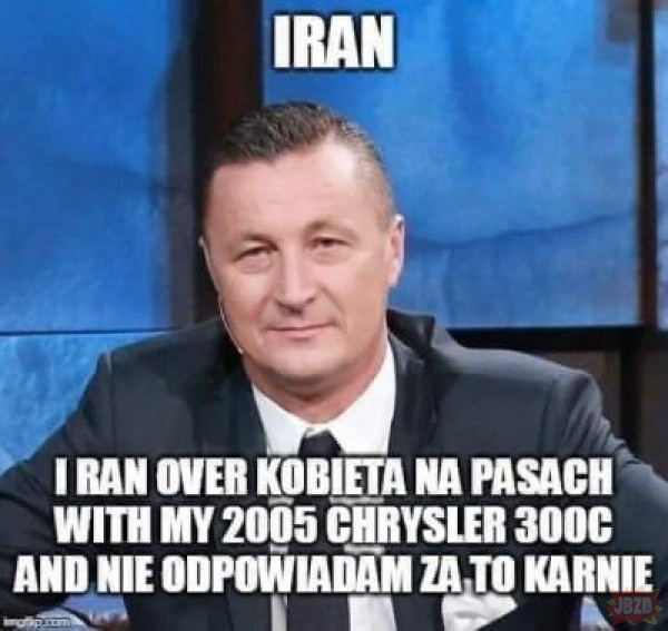 e09f2eba-6064-4f04-bf8e-966bf3c6ece2