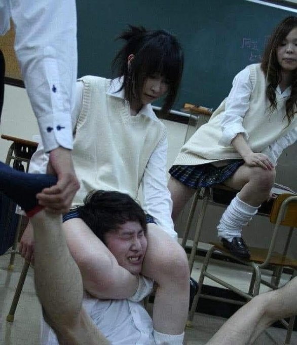 93ac5ca7-dffb-4810-9802-bbf642512fa9