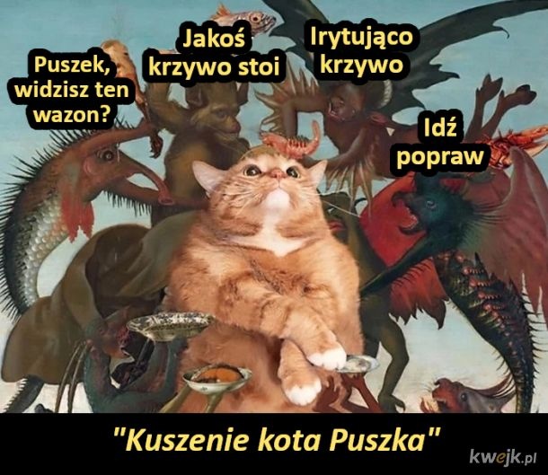 cf5469fc-9b4c-442e-9009-dce2c4ed109a