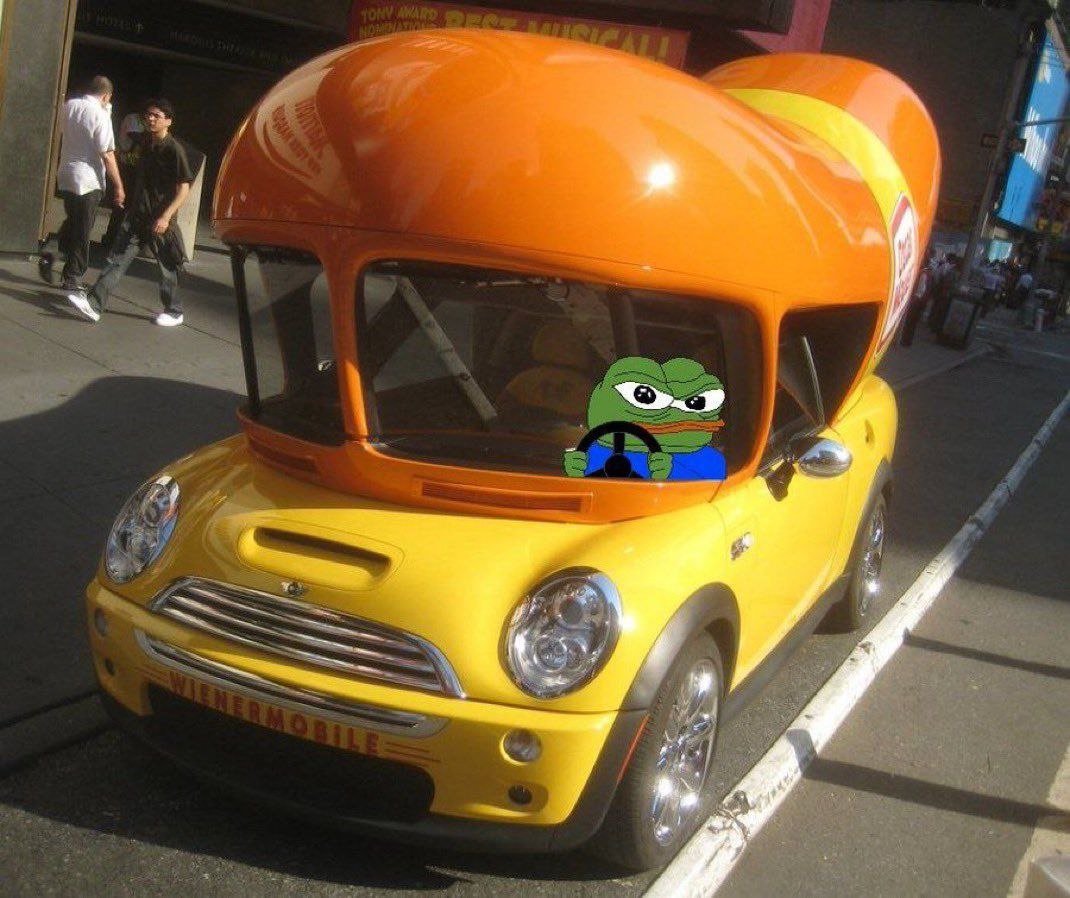 9db33eeb-f65c-438b-b668-0a89e49666b2