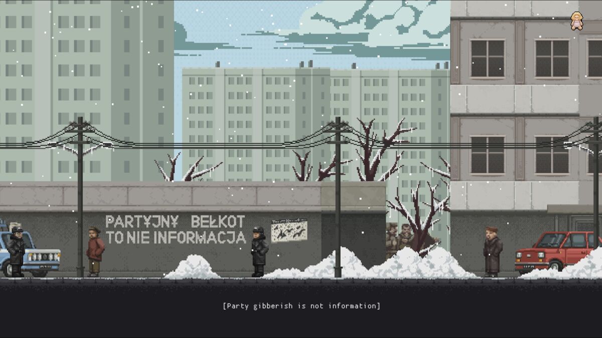 8b064a35-bad3-4082-8bd1-d3650097eb29