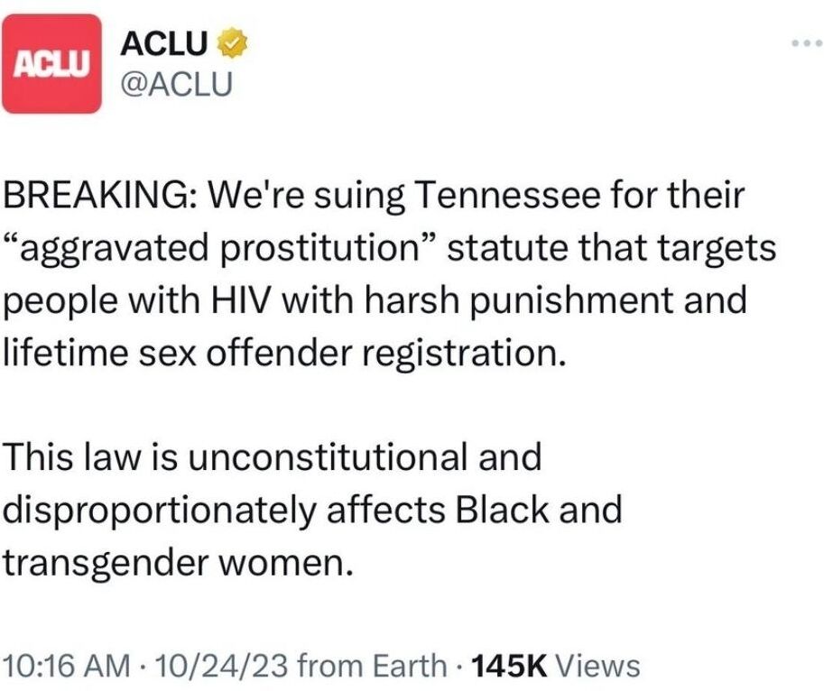 d0696d81-f673-4967-a88b-63312438dbef