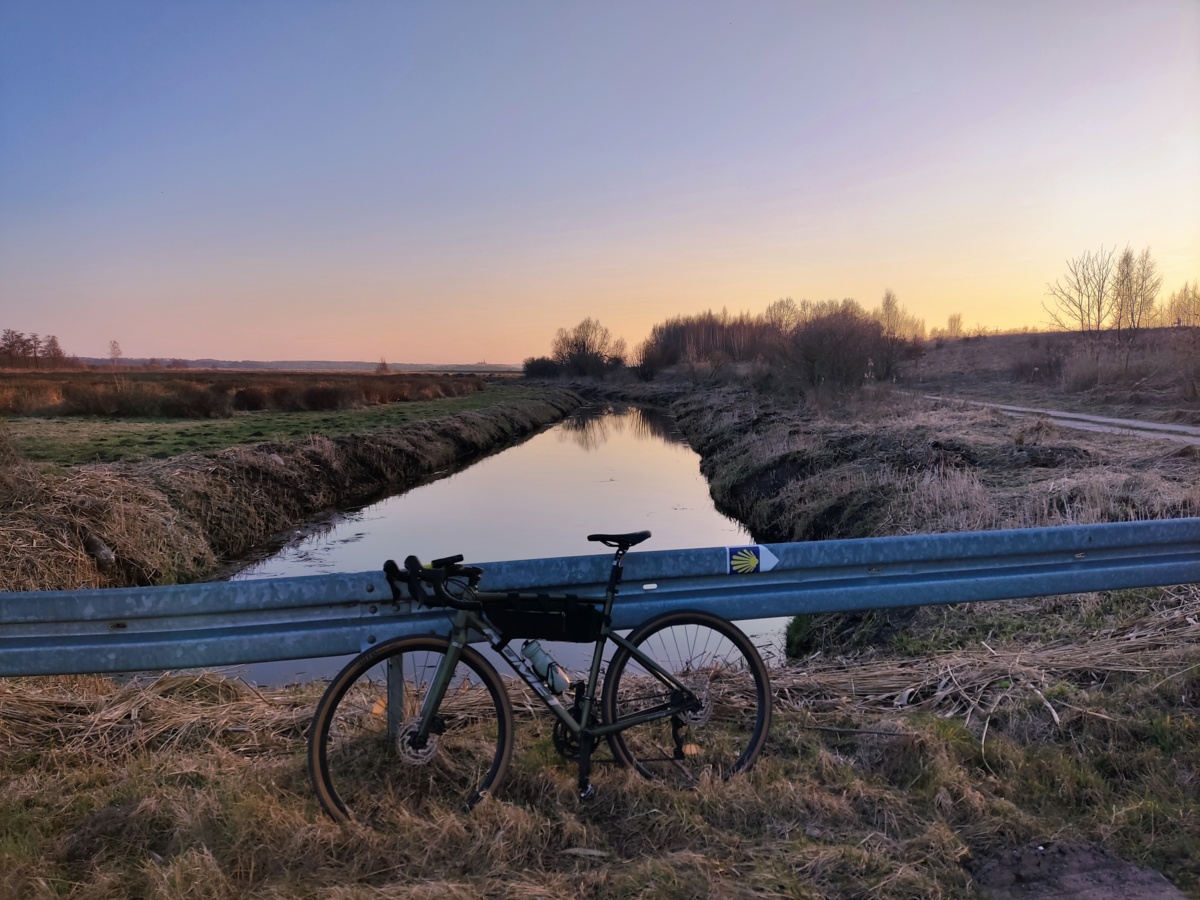 ec5dd2e7-60db-4672-bb9c-a29fc88367cd