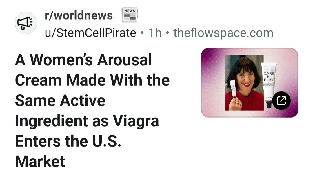 a452452e-df58-4f9c-bc0f-dc350bd2c5dd