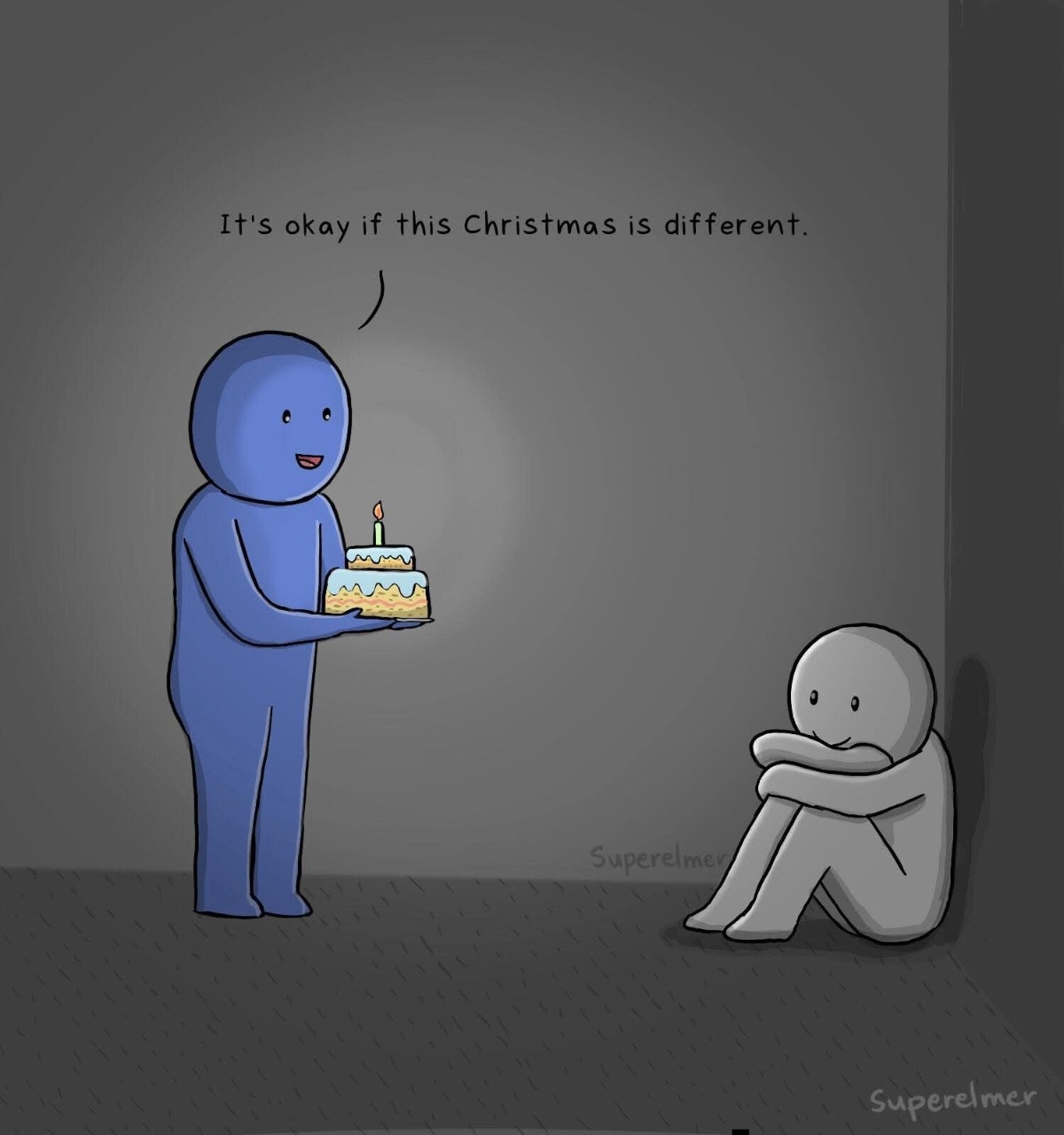 d5b514fd-093a-49de-b3a0-0c2b03864aec