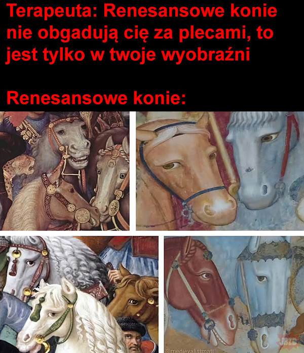 6a0f8ccc-9543-44b2-9a00-ba8f8f94d924