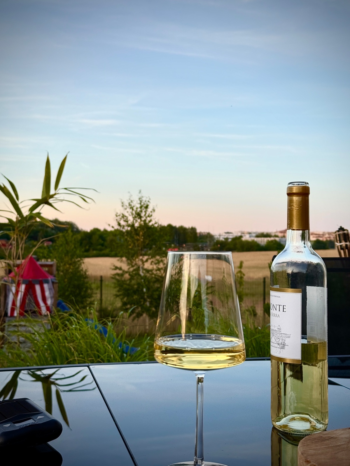 b668cba2-9126-4e10-8cf7-8b1d7e540db4