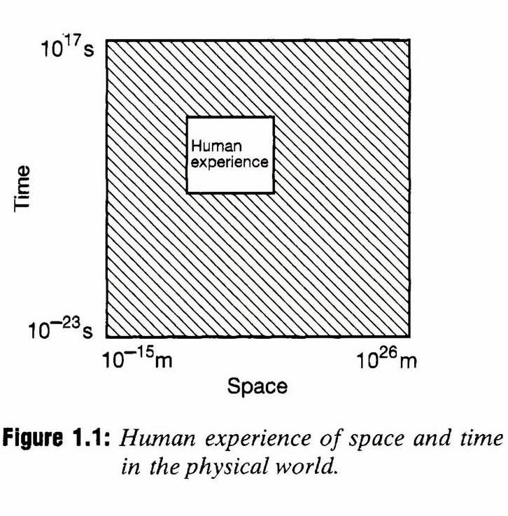 3a1292d4-4a9c-4594-94c2-b75292929184