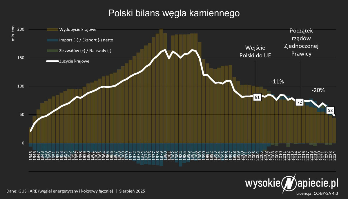 1502217a-ae5f-414e-9d19-8720d3618844