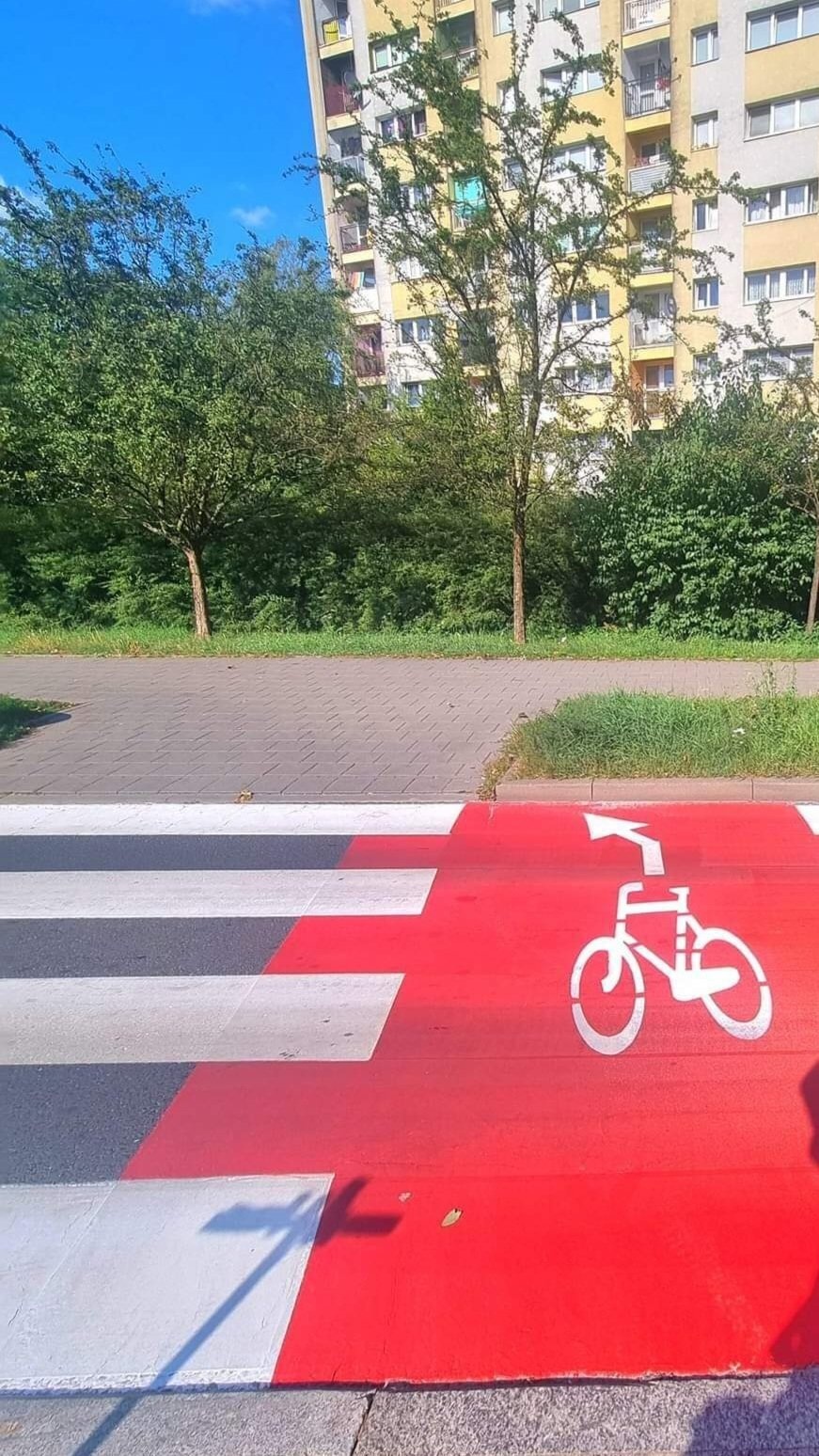 dd7a2f4b-bbde-4eed-ba8e-5164fb251fb0