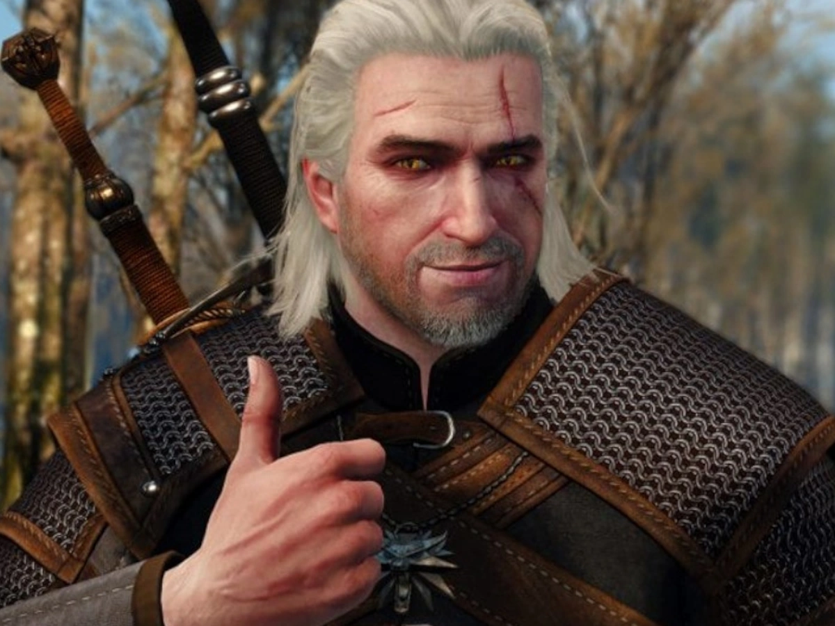 00e3ea42-1ea9-4937-94e6-8bbdb35957e5