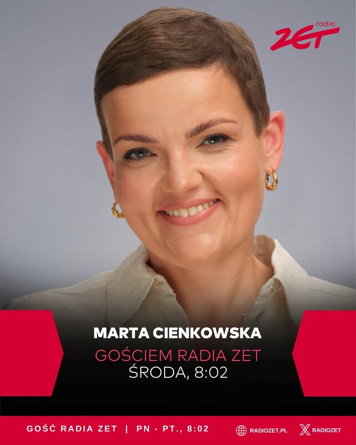 6f757482-09e3-46e3-b40c-4af57c3e1125