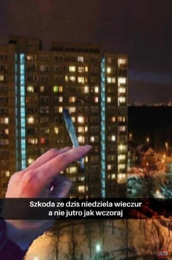 471b90fb-dcb0-415c-b74d-3ecdedb8b0a4