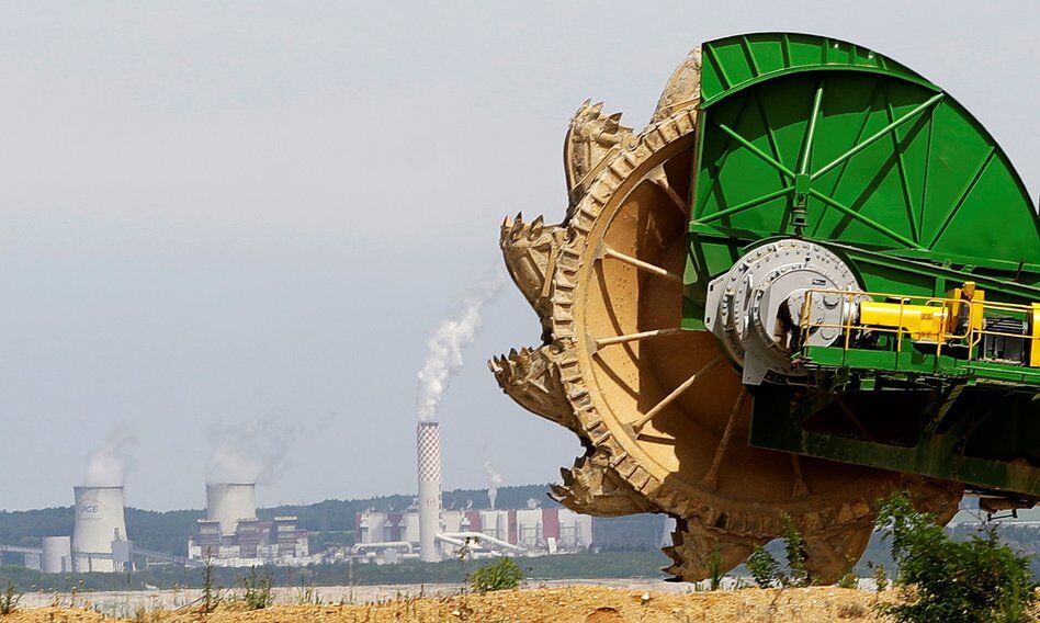 O losie Turowa zdecyduje "prawda ekranu"