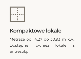 50884e4c-4b33-407f-8f5b-6ba426867812