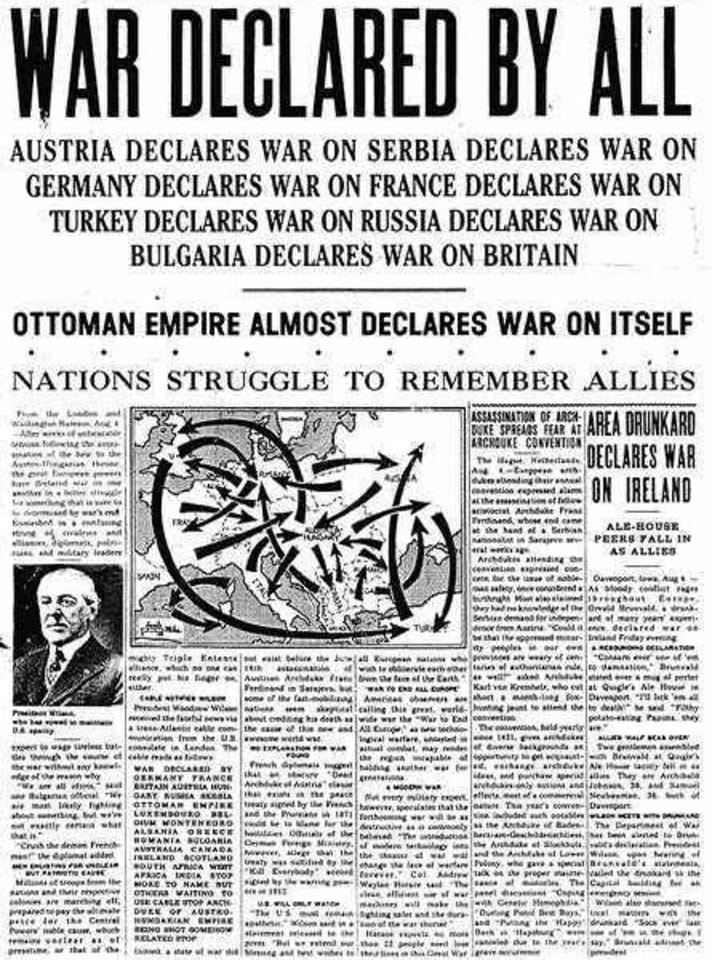 5902a5f3-101a-4a63-ab0e-2d781da5b887