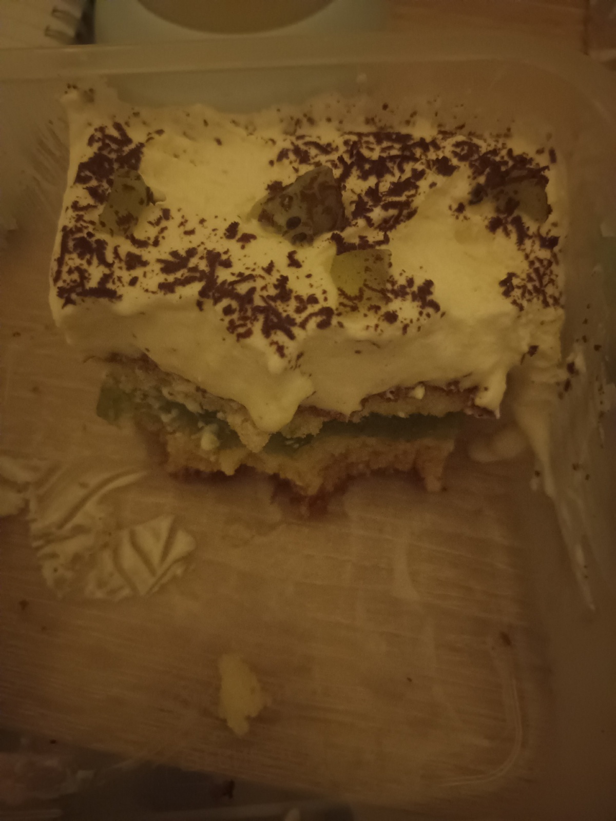 21b883f0-4ac8-42bd-963a-faf156722270