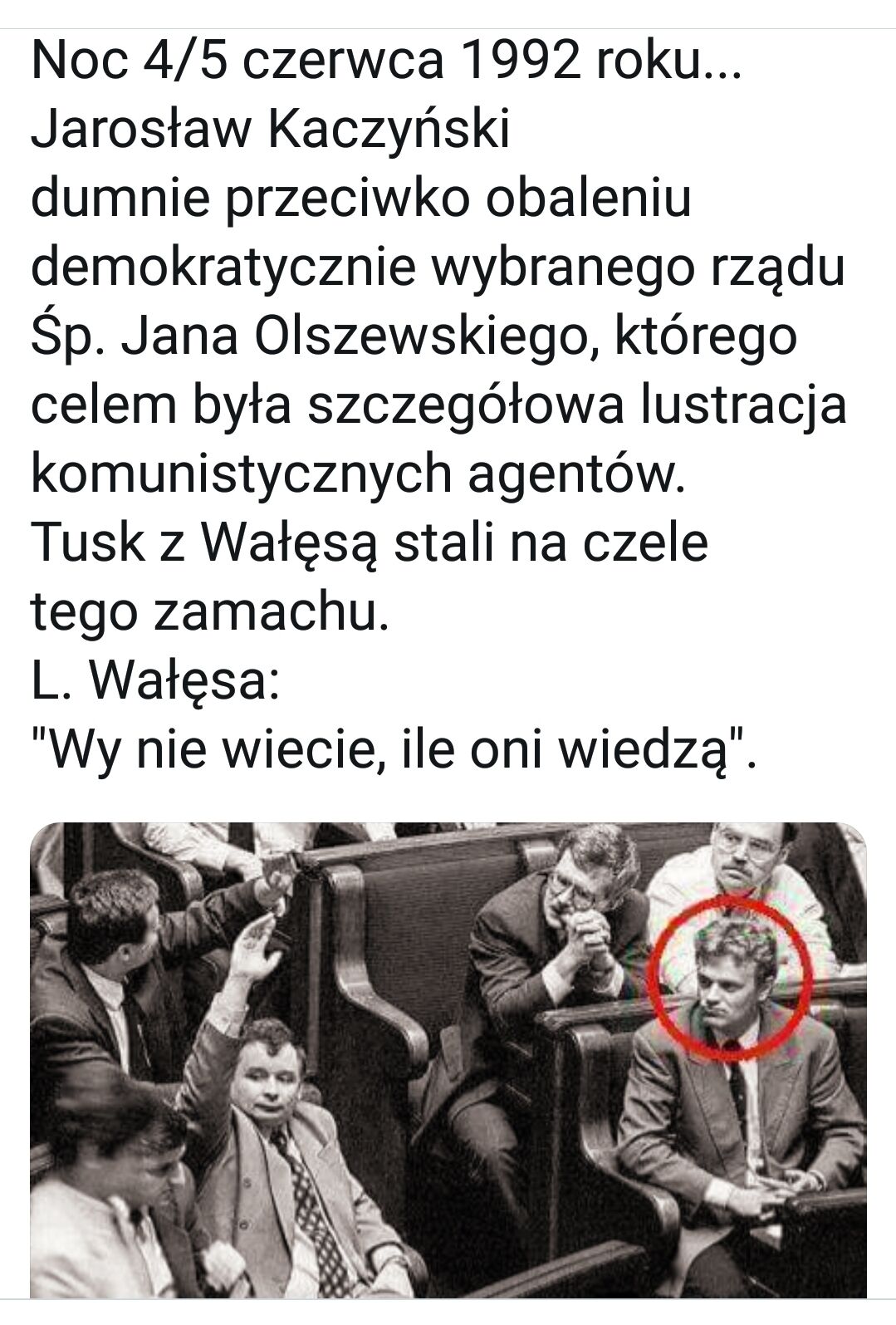 f685e959-f3ce-4921-9c28-ad4adecbd9f9