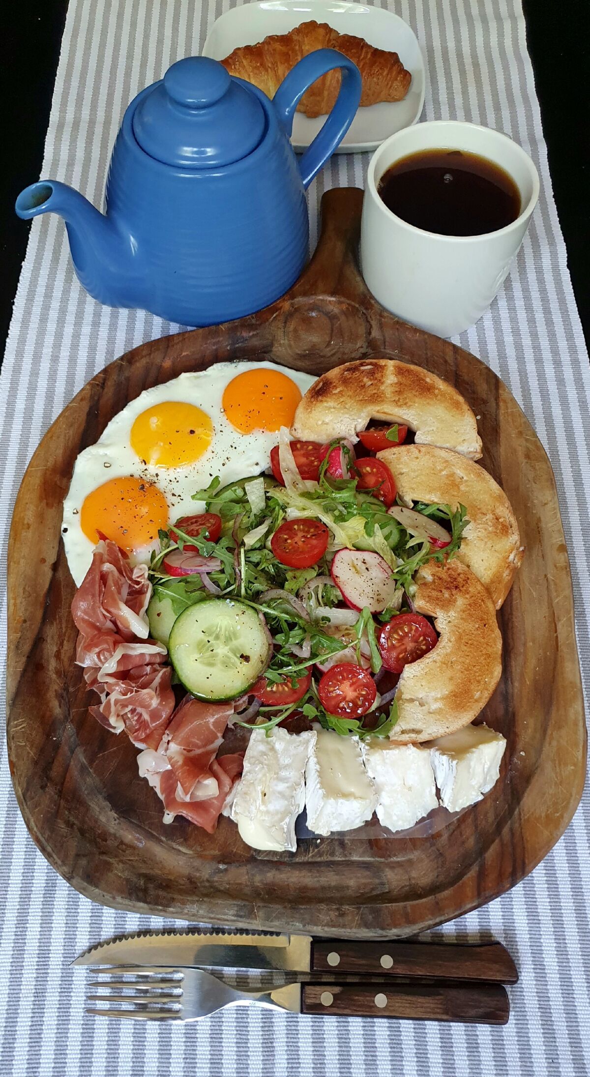 d470d7c3-7ce7-422e-ad4d-0f78ba5855a8