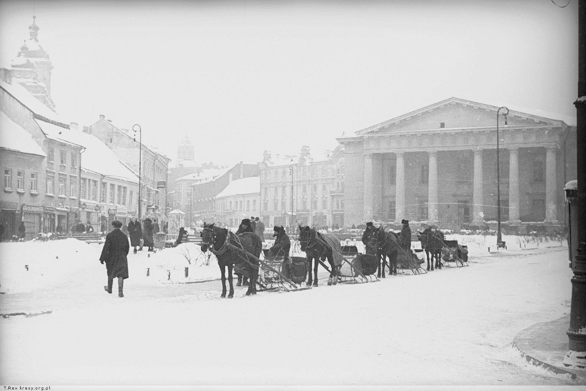 3e0cce5d-d142-4000-8539-247af3818a09