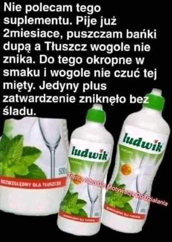 3df005f5-6124-43b0-a37e-9826176d936c