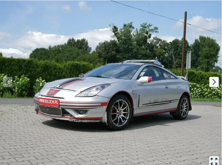 f42af159-9331-4e23-8cd2-aa062c257098