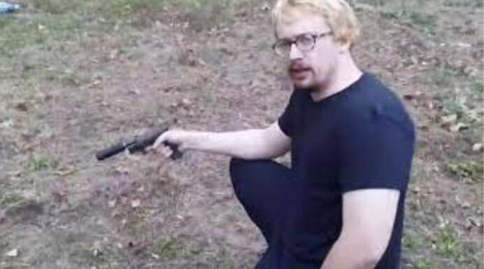 a95fbf20-3909-495f-825d-db2c55d10742